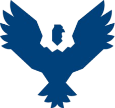 Logo UAC