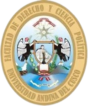 Escudo UAC